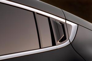 Acura ZDX 2009 года 